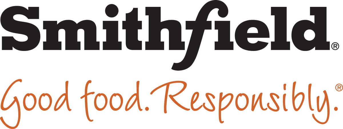 Smithfield Foods, Inc. IR Overview