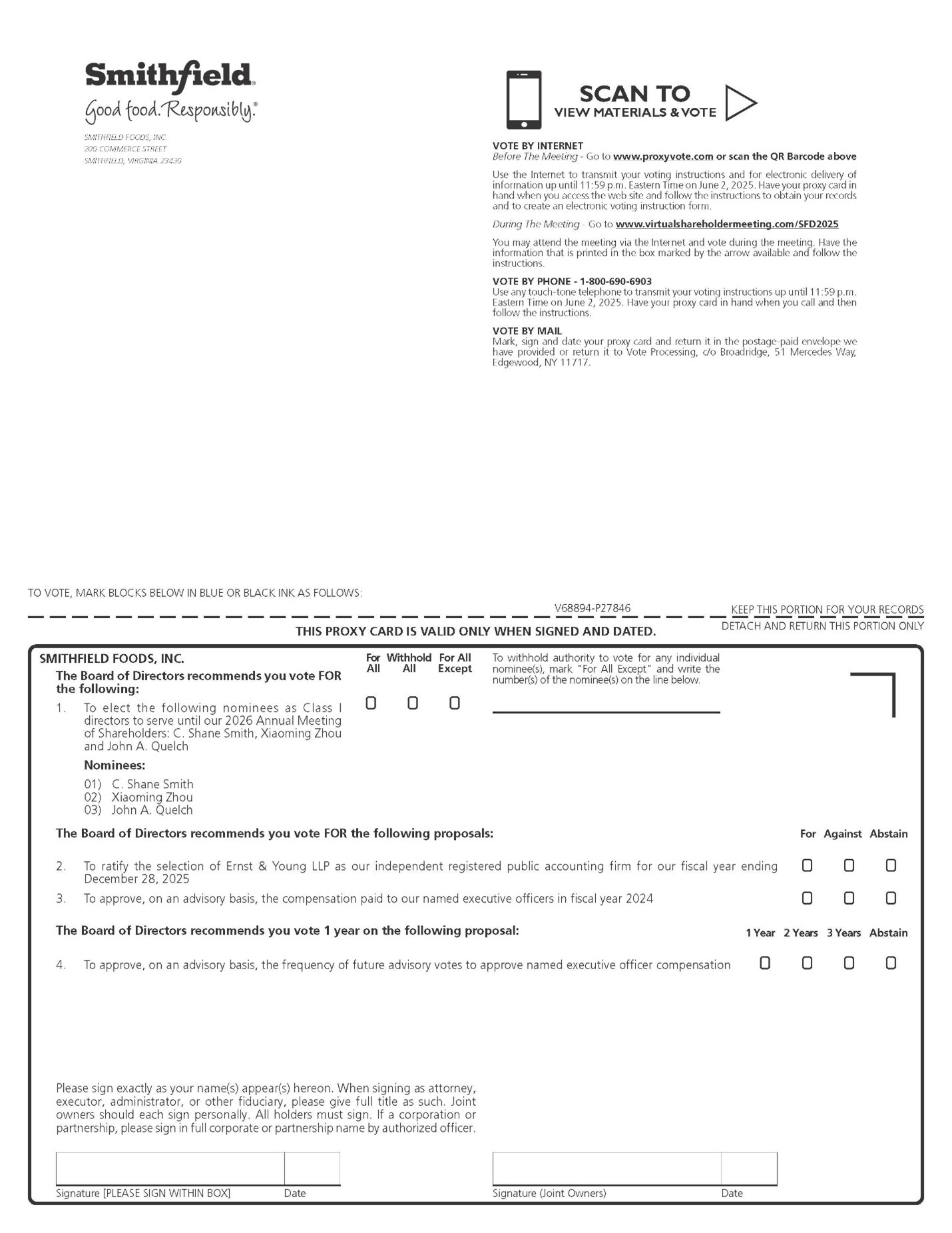Proxy Card front.jpg