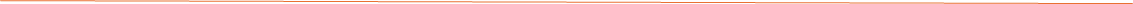 image1.jpg