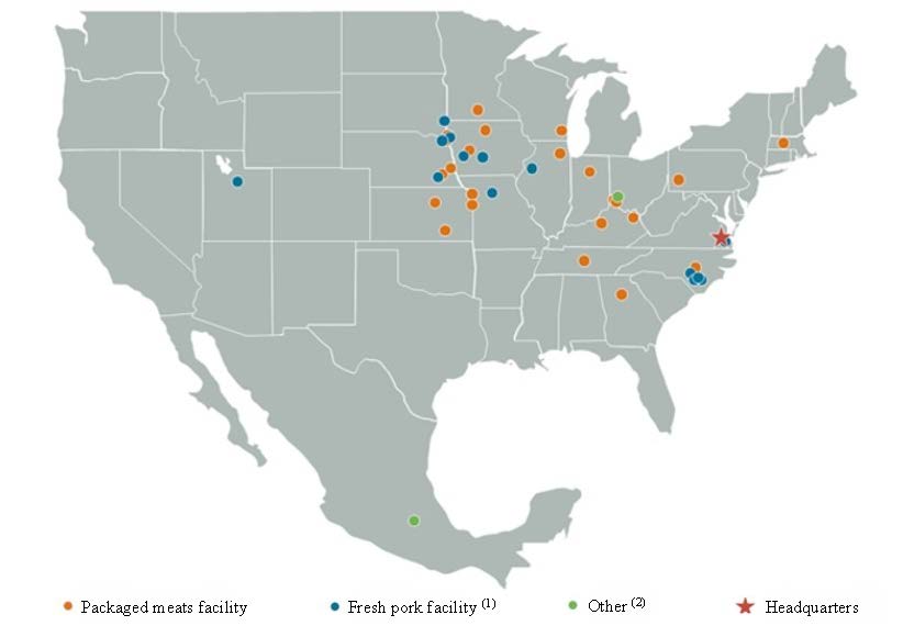 Properties 2026 3.19.26 v4.jpg