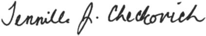 signature.jpg