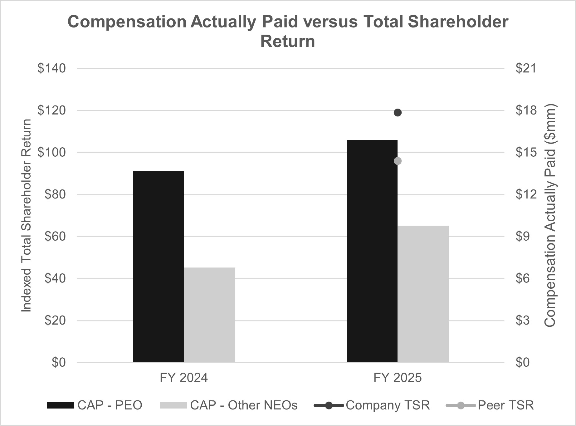 Chart 1 - Compensation vs. SH Return (002).jpg