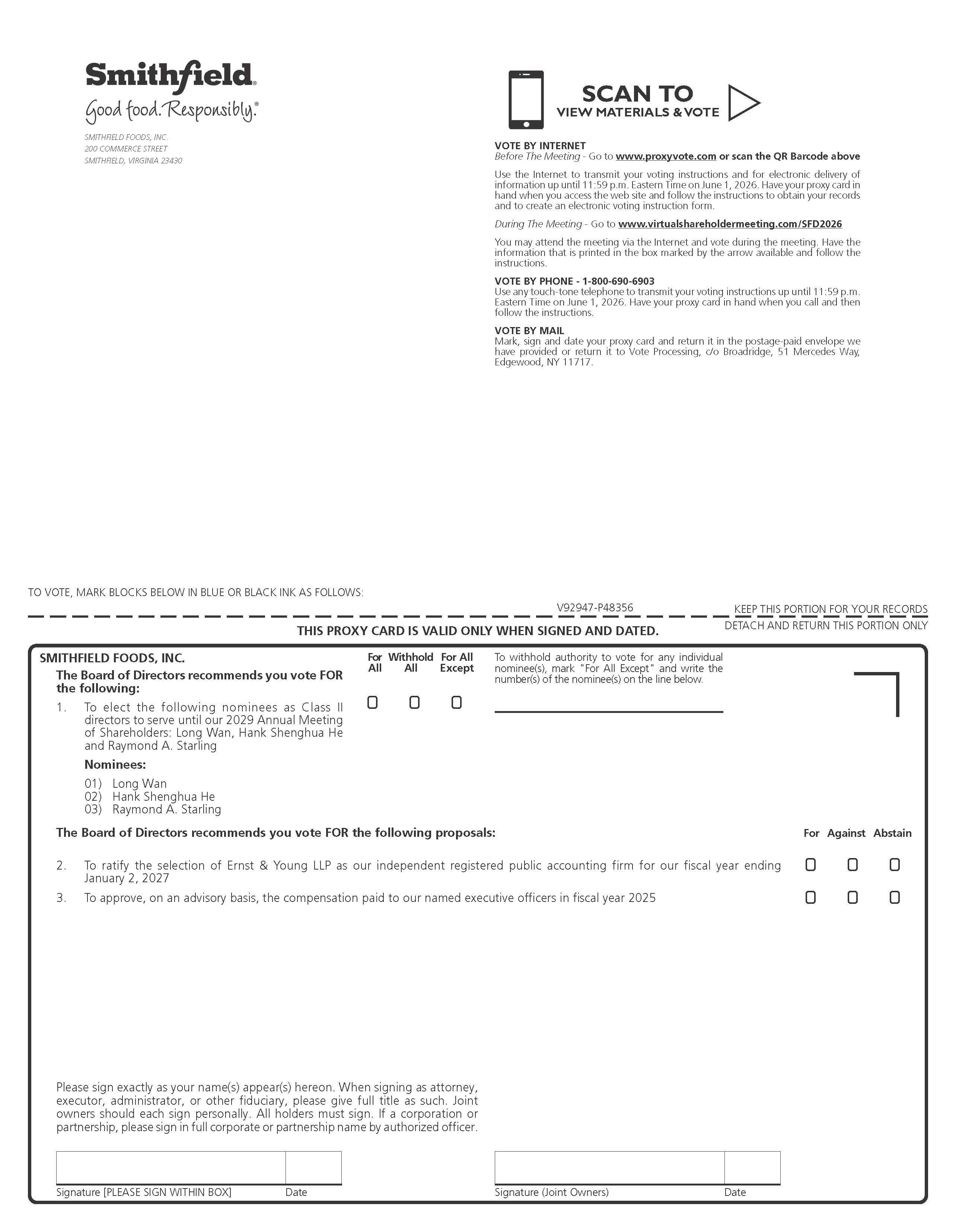 SMITHFIELD FOODS INC._V_PRXY_GT20_P48356_(#96384) - C1_Page_1.jpg