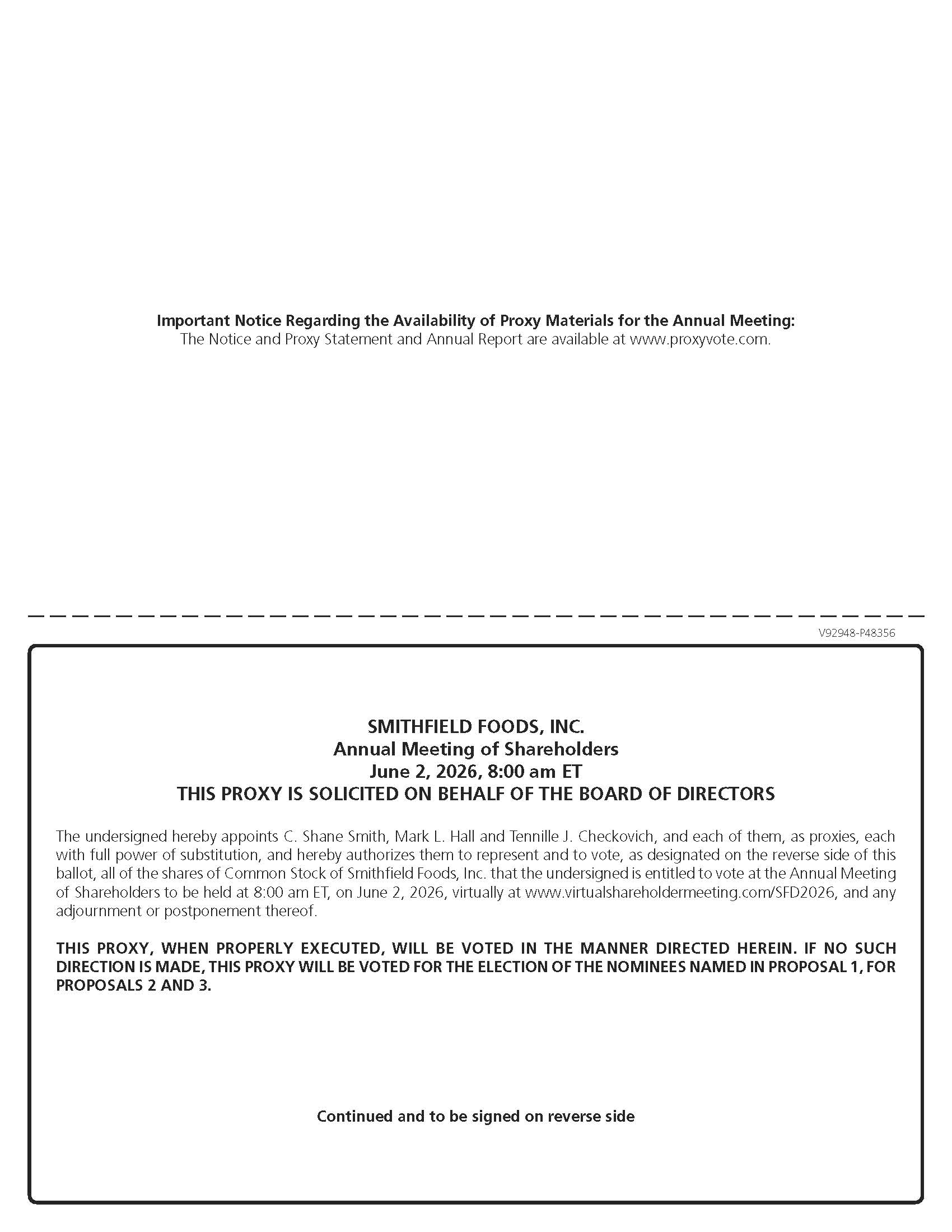 SMITHFIELD FOODS INC._V_PRXY_GT20_P48356_(#96384) - C1_back.jpg