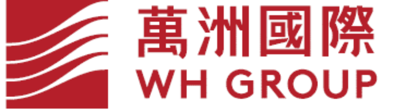 whlogoa.jpg